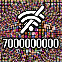 Offline Games No WiFi internet